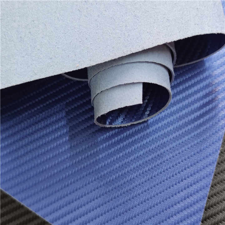 itextend's tweet image. Introducing our high-quality eco-luxury synthetic microfiber PU leather fabric roll material, perfect for car interiors and upholstery nee...d take advantage of our competitive pricing. Upgrade your car interiors and upholstery with our luxurious microfiber leather fabric today.