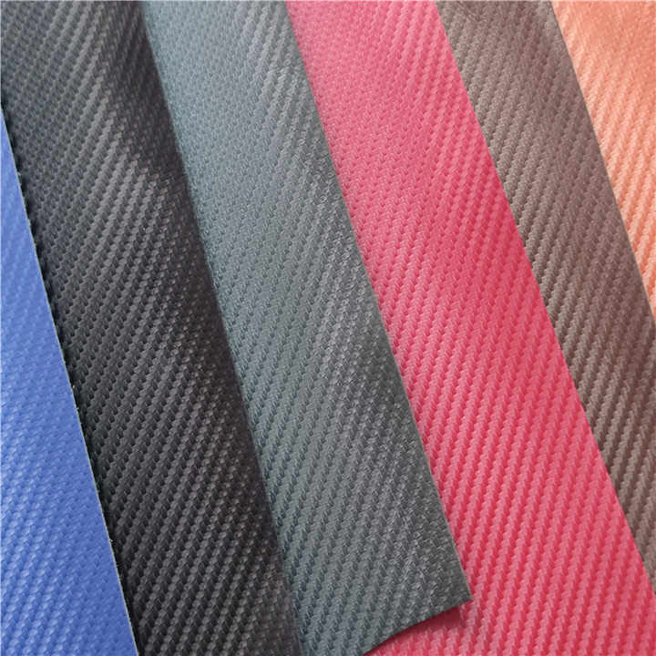 itextend's tweet image. Introducing our high-quality eco-luxury synthetic microfiber PU leather fabric roll material, perfect for car interiors and upholstery nee...d take advantage of our competitive pricing. Upgrade your car interiors and upholstery with our luxurious microfiber leather fabric today.