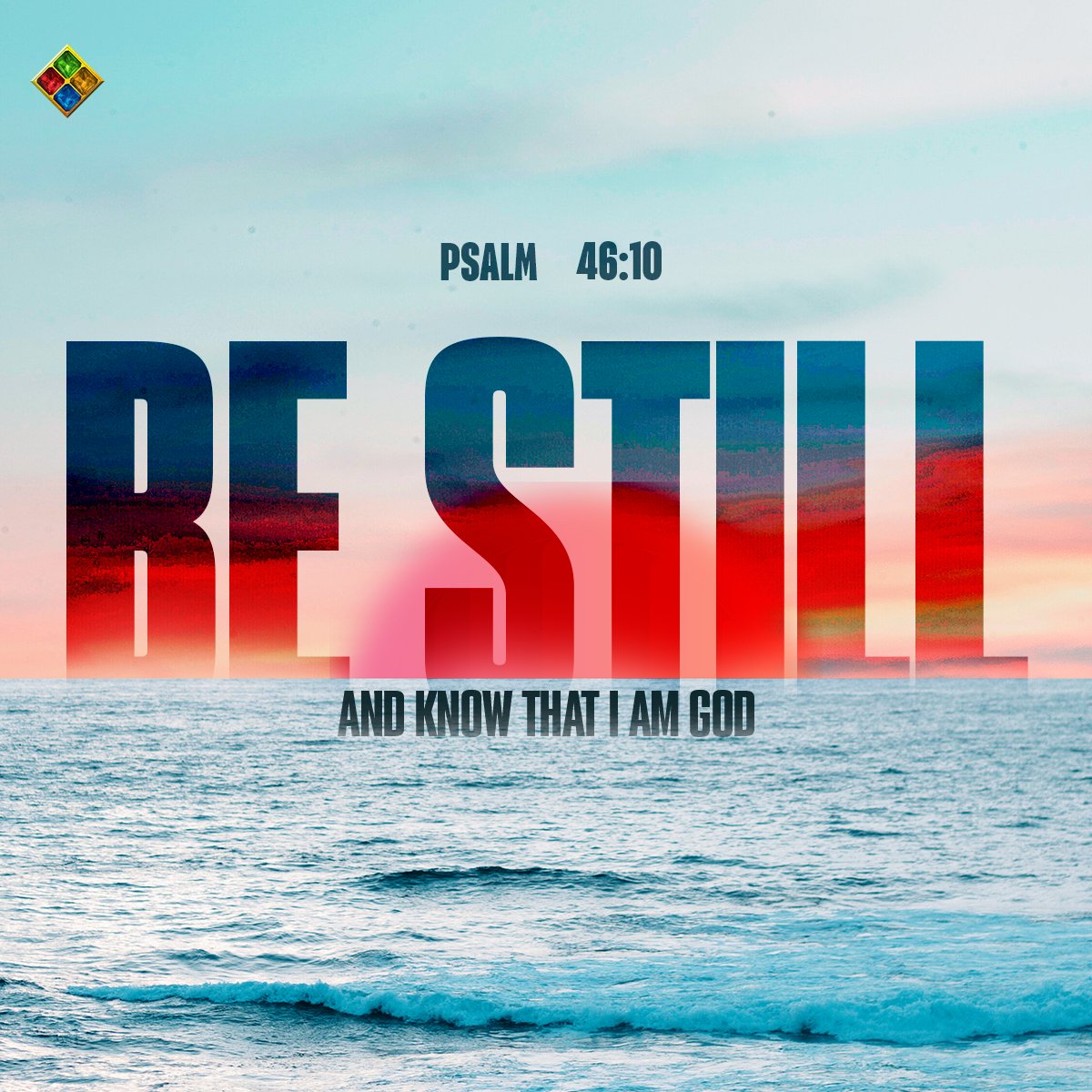 JCTGBTGMain's tweet image. Let His promises be our firm foundation and our faith be a ladder for our prayer to reach His throne.
We are here to pray for you. Just send us a message.
#JesusChrist #ToGodbetheGlory #prayerworks #prayerrequest