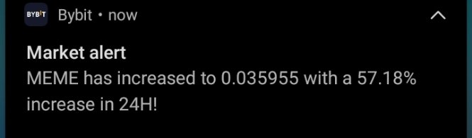 goblin🧱 tweet media