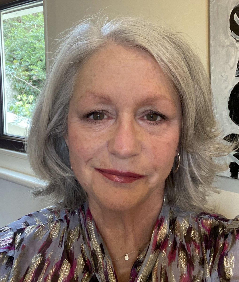 actors_n_extras's tweet photo. Introducing Andrea T: A Vibrant and Versatile Female Actor and Extra, Bringing a Wealth of Experience and Passion for Performance! 🌟🎭

Website: https://t.co/dBmdtx43QI 🌐✨

#actor #extra #AndreaT #actorsandextras 🎭🌟🎬 https://t.co/PGv2of2w5Y