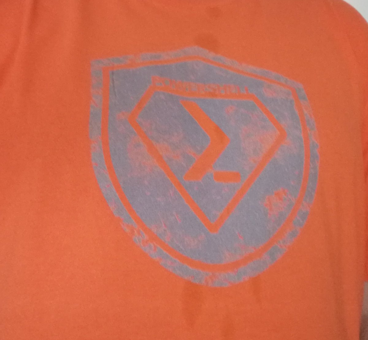HeikoBrenn's tweet photo. What's the right t-shirt for today's 17th PowerShell anniversary 🙂? Decisions, decisions...

#PowerShell #17PowerShell #PowerShellRockz #PowerShellAnniversary https://t.co/U0wO0uJdux