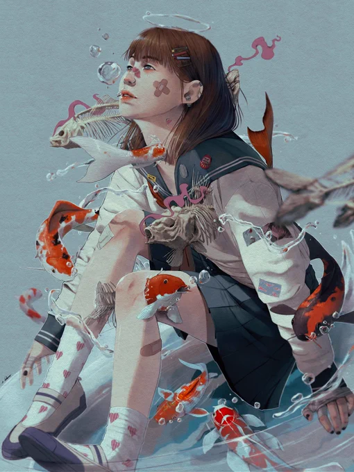 Image from albert (@albertsoloviev)