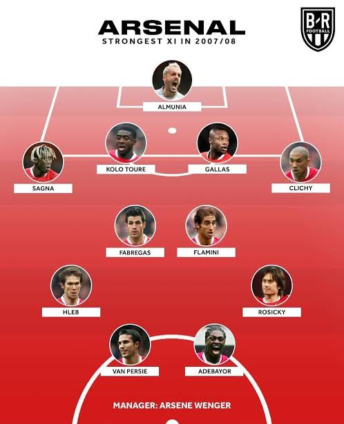 Gooner Eurychus tweet media