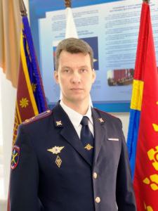 dayanat01's tweet photo. Начальник УМВД по Выборгскому району задержан за взятки. Полковник полиции Ильин Р.А. подозревается в получении взятки на общую сумму 8 млн рублей за оказание покровительства незаконной вырубке леса. Возбуждено уголовное дело по статье 290 УК РФ.
Братья работают. https://t.co/UoiKGnclcM