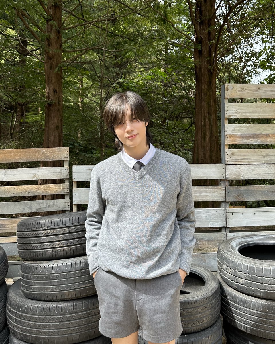 🐣🌿🩶

EP.01 ➫ youtu.be/pk_NzOlRwCI?si… 
EP.02 ➫ youtu.be/RZMFDAP4gH0?si… 
EP.03 ➫ youtu.be/wkcK1Pw6xuE?si…  

#TAEMIN #태민 #SHINee #샤이니
#Guilty #TAEMIN_Guilty
#Behind