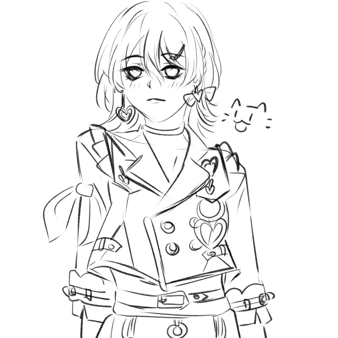 tofusona,,, <a href="/akatofuu/">tofu ᜊﬞﬞ 𓈒𓏸</a>