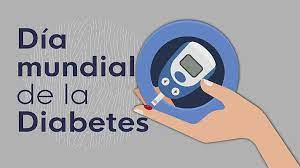 Avui se celebra el dia mundial de la Diabetis, sabies que
Investigadors de la UV desenvolupen un test sanguini per prevenir la diabetis tipus 2?
vols saber més?,  links.uv.es/DDE60xj

#universidaddevalencia #hospitalclínicodevalencia #incliva #diabetes #diabetestipo2