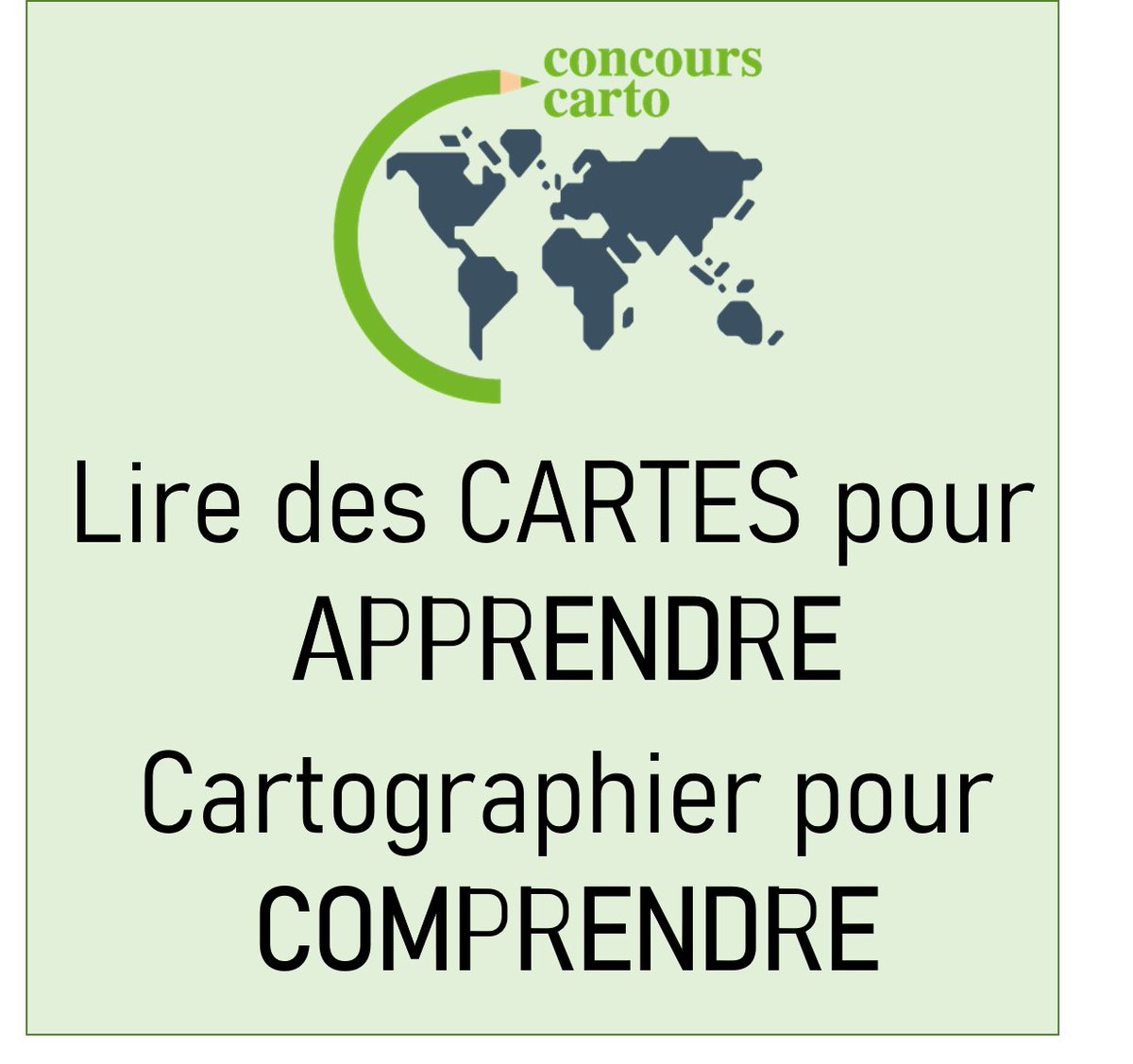 Olivier Godard tweet media