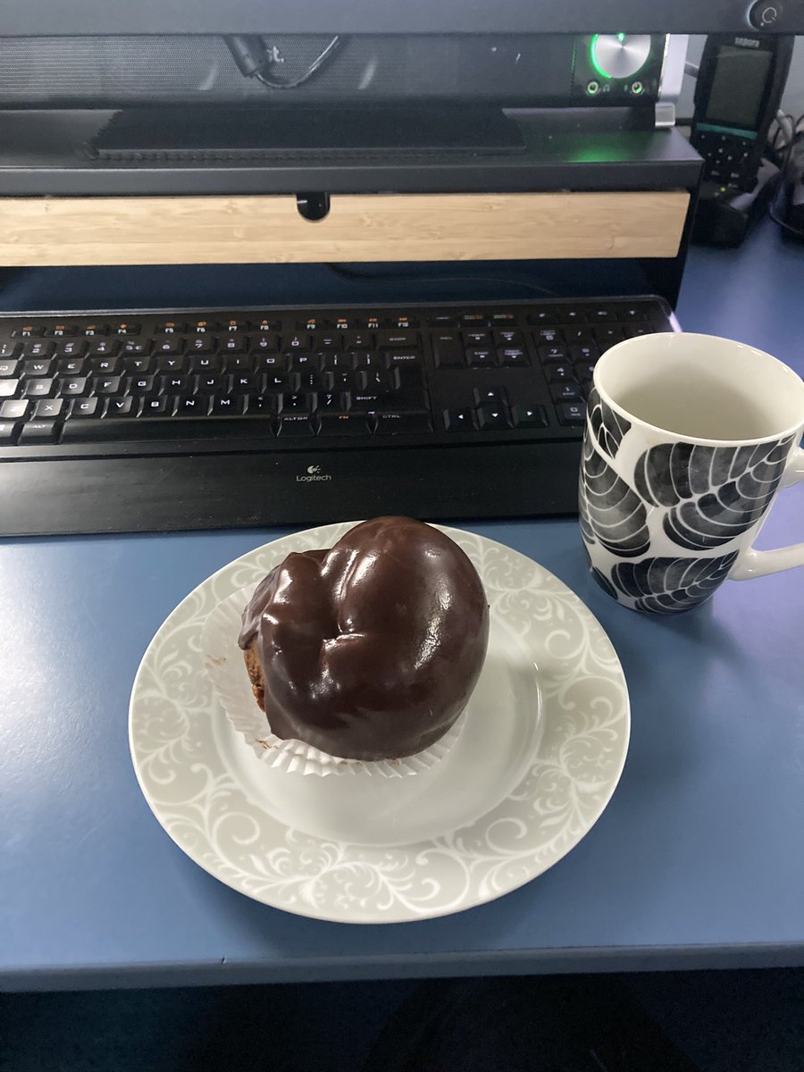 VLW_Joost's tweet image. Vandaag een rondje over de Brabantse kanalen, altijd leuk als er collega’s uit #denbosch mee varen #boschebol #degroot