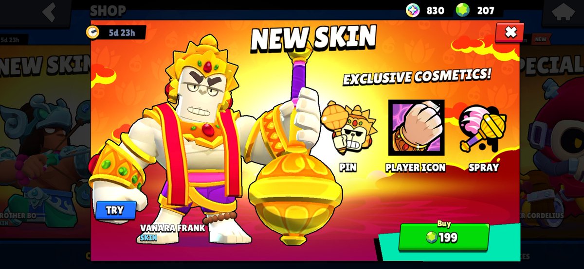 NOOB MASTER#26 tweet media