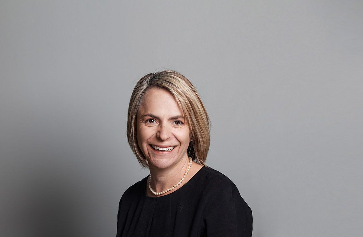25BedfordRow's tweet photo. Arlette Piercy represented a defendant acquitted of allegations of modern slavery and class A drugs supply. The prosecution had alleged that the defendant was part of a county lines operation in Sussex coastal towns. Arlette was instructed by Pelin Mehmet. https://t.co/X5W1lKWx9q
