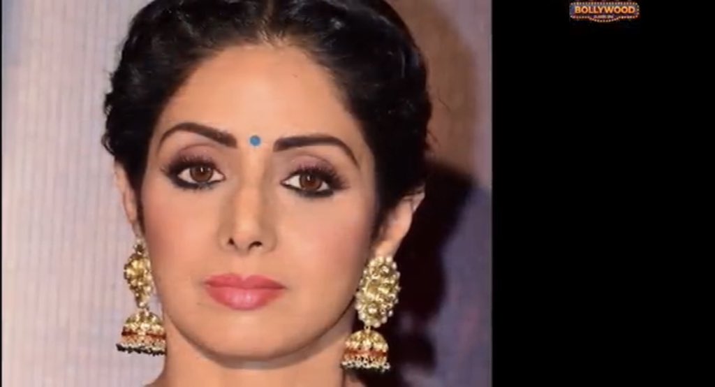 pdrani15's tweet photo. Greatly appreciate this well articulated presentation of the findings &amp; status of our case for Srideviji in @SCofInd by this @YouTube channel. Pls watch to know the truth baring few deviations from our version @PMOIndia @adgpi @republic @CIJ_ICJ @PTI_News 
https://t.co/BQDuXGqBcR https://t.co/XdSb0gF723