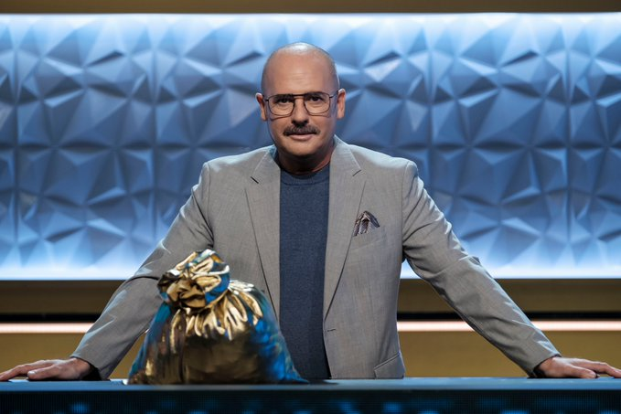 Barlovento Comunicación tweet media