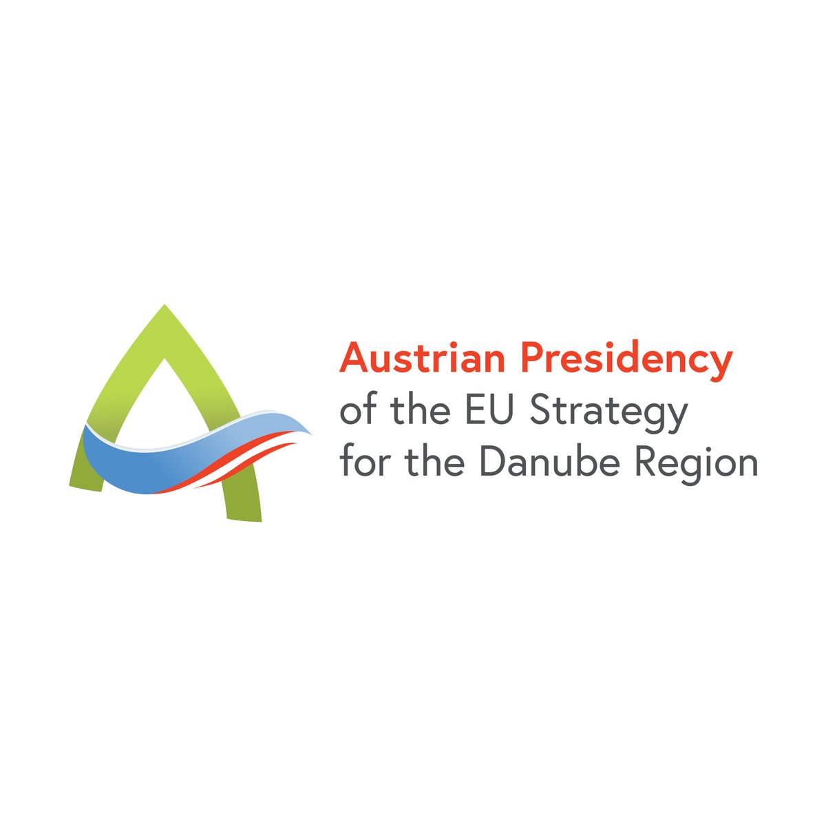 📣Under the slogan  “Shaping Transformation, Creating Opportunities: A Prosperous, Resilient and Secure Danube Region”, Austria holds the EUSDR from 01 November 2023 until 31 December 2024.
 
 👀 Priorities, programme and planned events 👉 danube-region.eu/austria-2024/