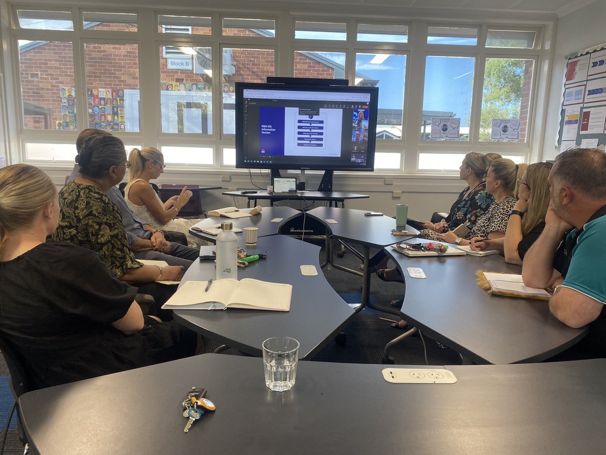 Dace Elletson tweet media