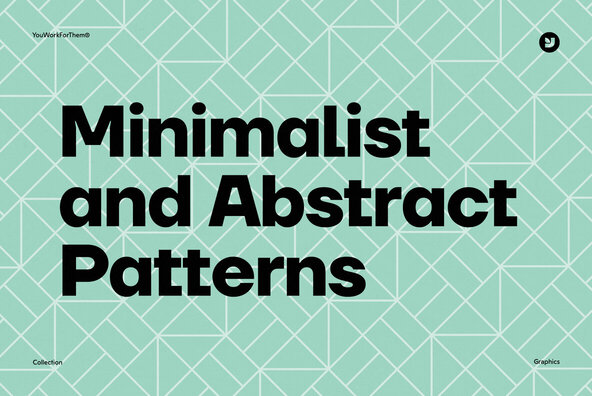 YouWorkForThem's tweet photo. 🔥Minimalist and Abstract Pattern Collection🔥

Download Now!
https://t.co/kOV8AOYU3l
.
.
#youworkforthem #Artdecopatterns #Background #Baroque #Classic #Crepepaper #Decorative #Easypatterns #Fineline #Geo #Geometric #Geometricpatterns #Giftwrap #Lattice #Line #Lines #Minimal https://t.co/jrb103jYJw