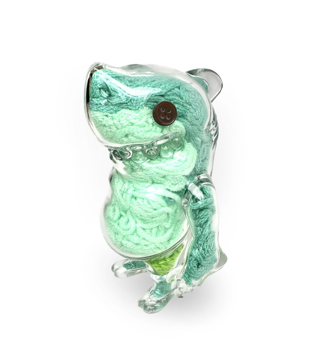 momoco790309's tweet image. 2023/11/14
「新作預告」
《毛線一口》
WTC限定

大阪 WTC vol.3 2023 秋
海洋堂 大阪門真店 3F
2023/11/19 12:00 - 16:00
Booth : D-15

#WTC2023 
#OSAKA 
#海洋堂