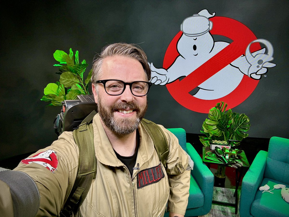 Greg Miller tweet media