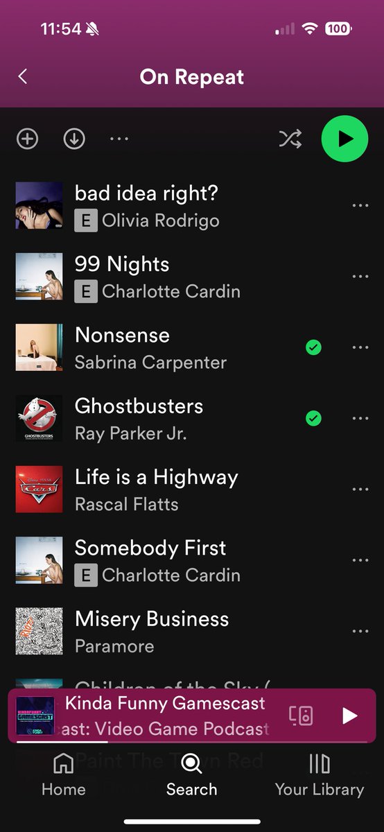 Greg Miller tweet media