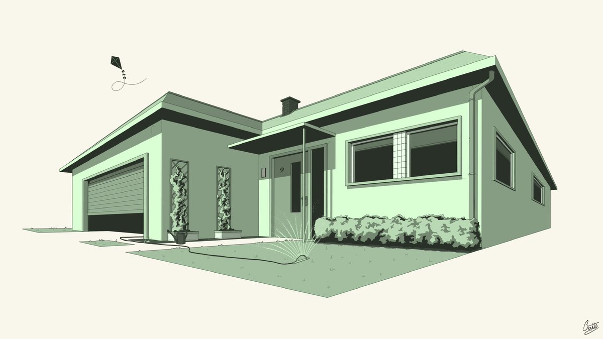 Gm gm all! Have a great day! ☀️☕️

B🪁