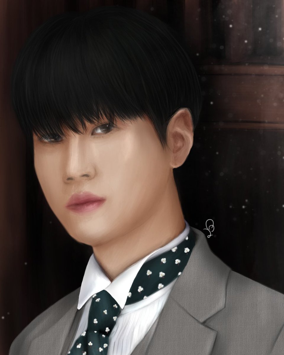 2️⃣0️⃣2️⃣3️⃣1️⃣1️⃣1️⃣4️⃣🎨

#그림 #art #인물화 #드로잉 #인물드로잉
#라포엠 #lapoem #최성훈 #ChoiSunghoon
#팬아트 #라포엠팬아트
#디지털드로잉 #disitaldrawing 
#클립스튜디오 #cilpstudio 
#한국가곡 #앨범
#원본사진 #라포엠 #인스타 사진참고