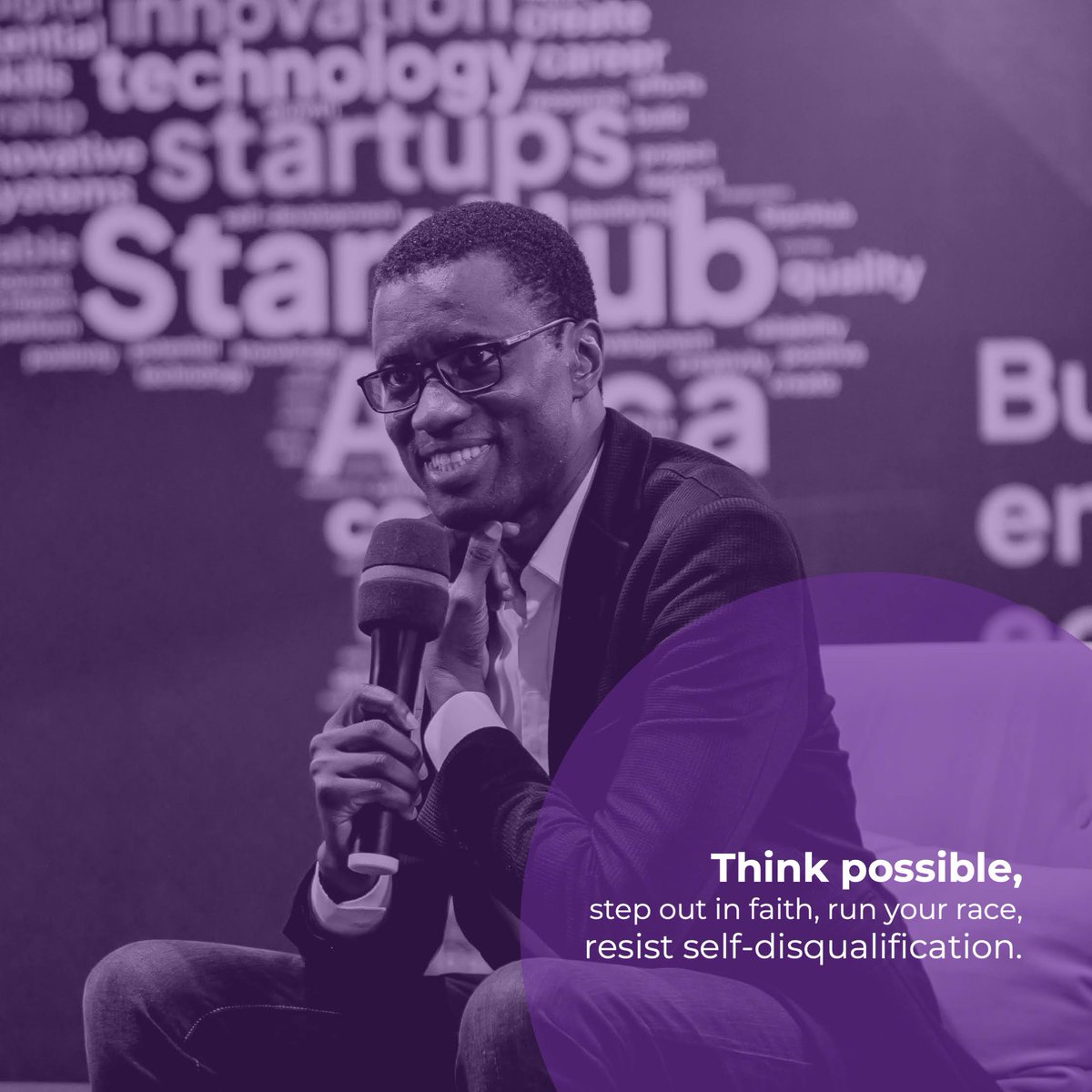 ESK (@elijahkitaka) on Twitter photo Mark 9:23 // All things are possible to him who believes.
Matthew 9:29 // According to your faith let it be to you.
📸<a href="/twenymoments/">Tweny Moments</a> Mark 9:23 // All things are possible to him who believes.
Matthew 9:29 // According to your faith let it be to you.
📸<a href="/twenymoments/">Tweny Moments</a>