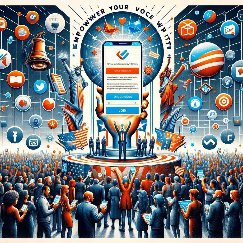 Voxiberate tweet media