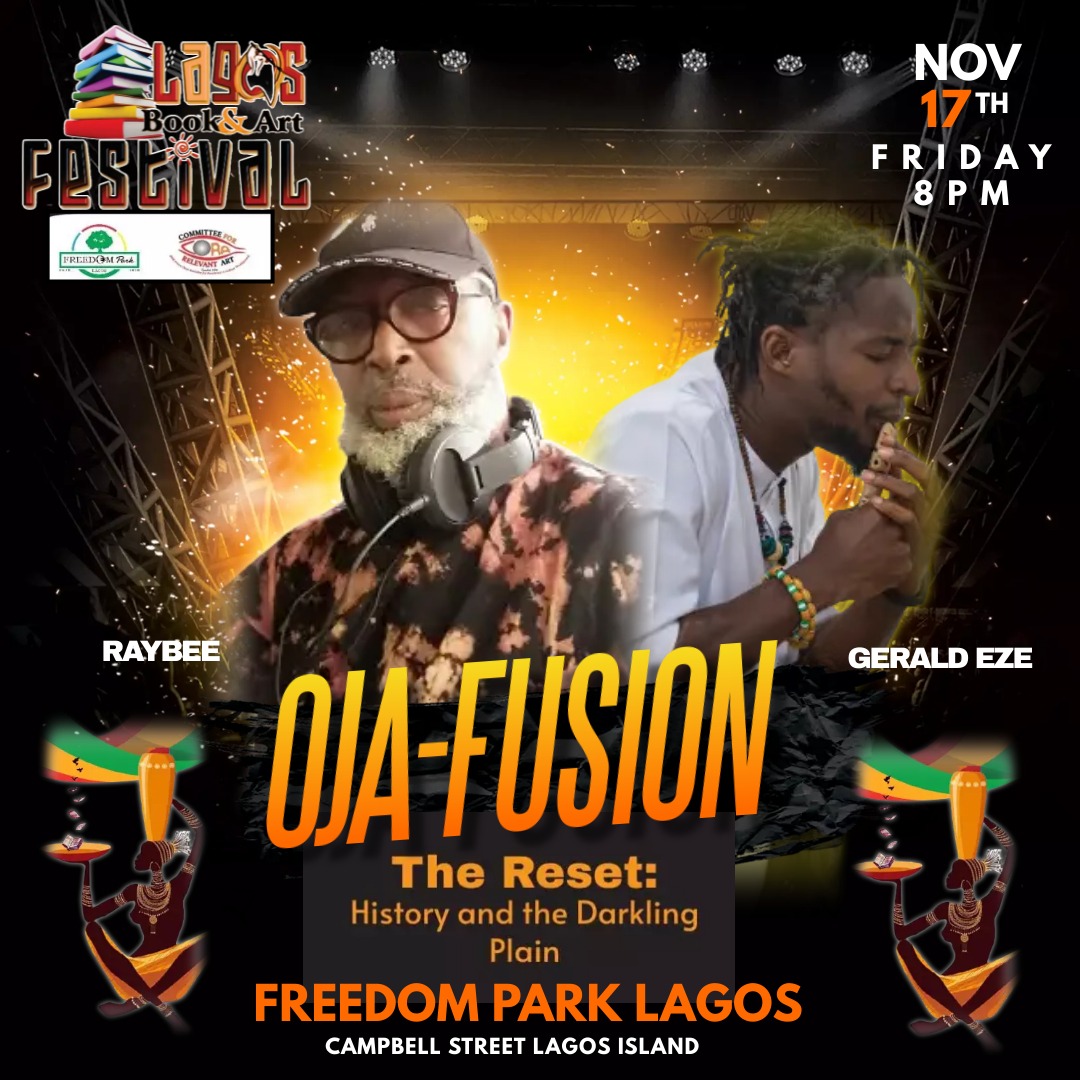 Raybeebee's tweet image. This Friday #freedoomparklagos
 
ASSU NLC and TUC Dino Air Peace wrong ex Ribadu US dollar Mr Ibu