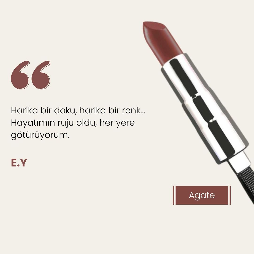 TrBaims's tweet photo. Şüphesiz LIPS serimiz çok seviliyor!
BAIMS'i bu noktaya getiren herkese teşekkür ederiz.

Sizi heyecanlandıracak harika sürprizlerimiz olacak, takipte kalın! https://t.co/HFfQ62etHw