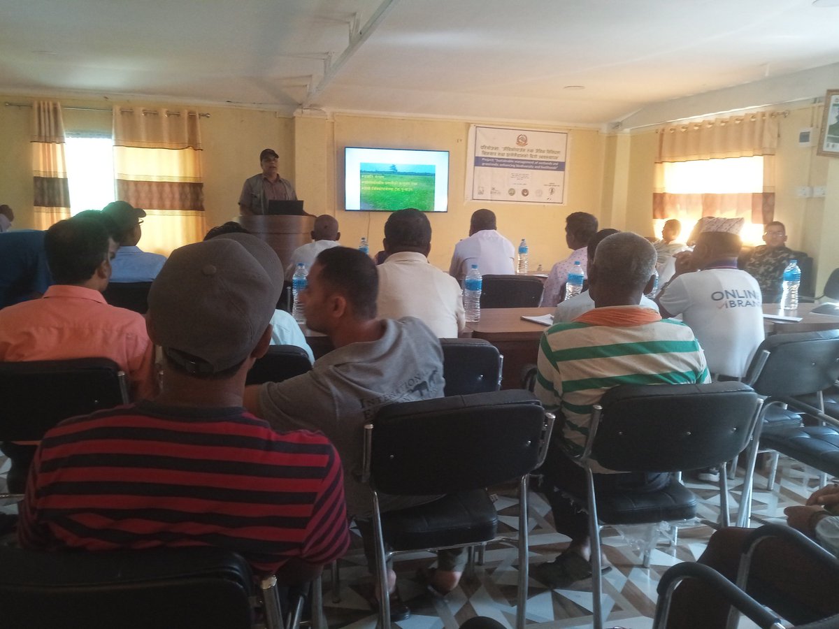 BccnNepal tweet picture