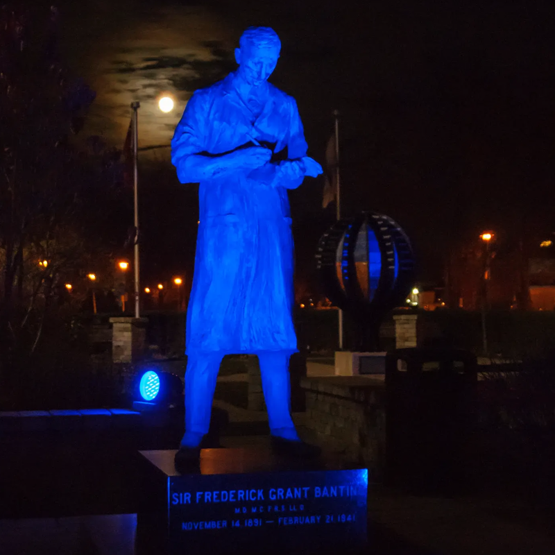 Int. Diabetes Fed. tweet media