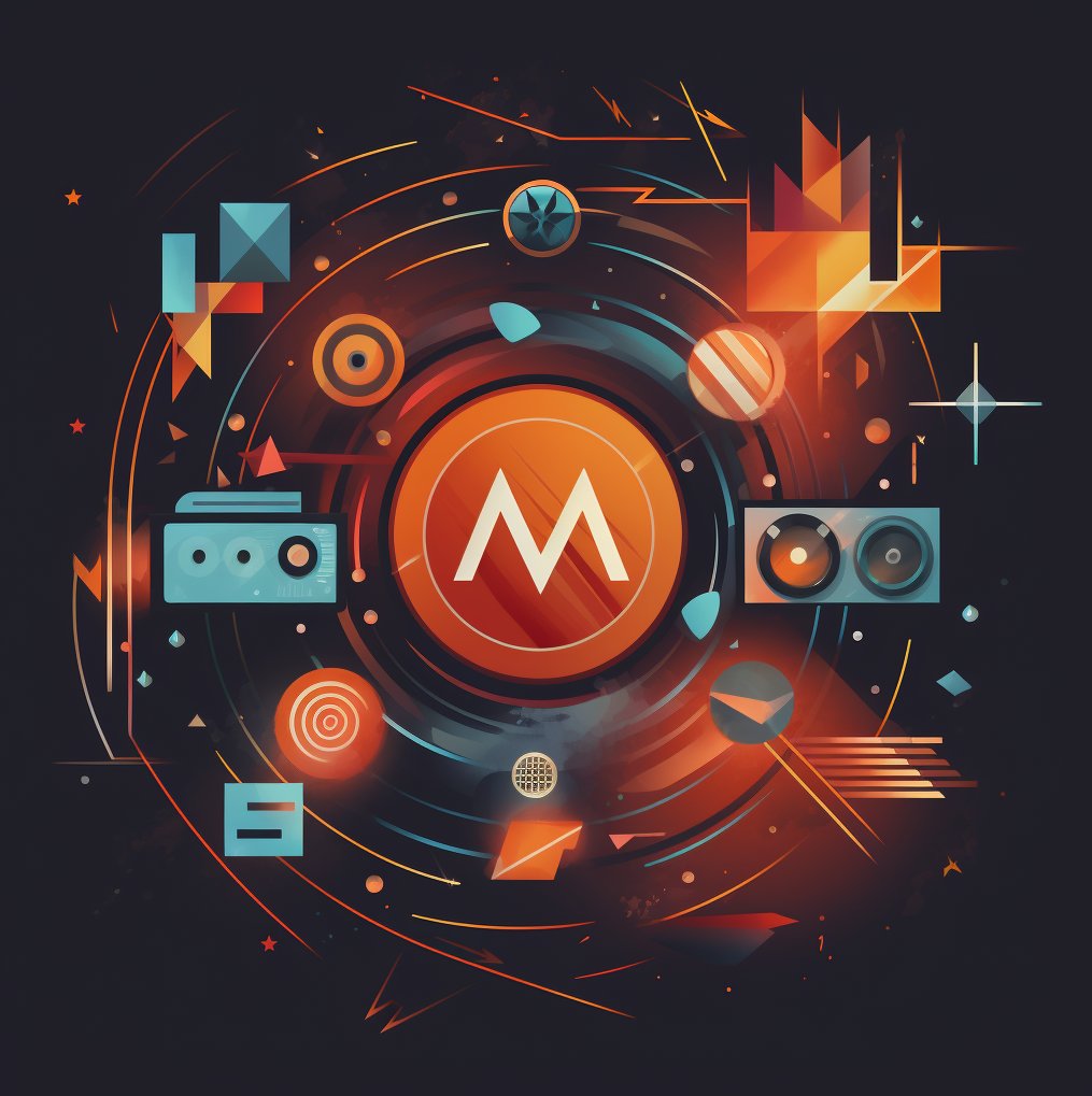 The AceMeta Company tweet media