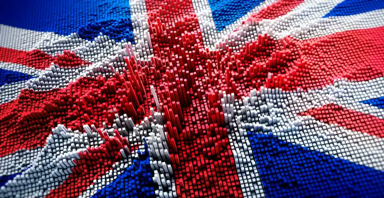 Proinvestment07's tweet image. * UK unemployment rate remained unchanged at 4.20% in September, falls below consensus of 4.3%.
* The number of job vacancies hit a near two-year low of 957 thousand. #Employment #unemployment #jobdata #UK #economy