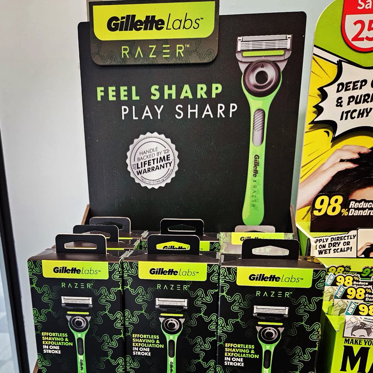 Min-Liang Tan tweet media