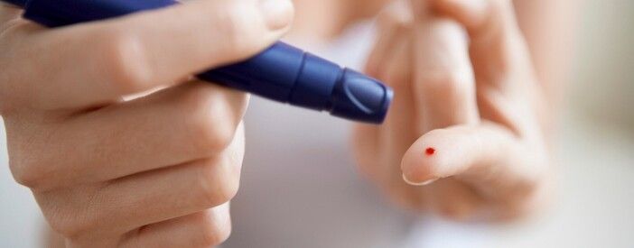 micuroit's tweet photo. Oggi, #14novembre, è la Giornata mondiale del diabete. Si organizza con l'obiettivo di sensibilizzare e informare il pubblico sull'importanza della prevenzione e gestione del diabete.
Per restare sempre aggiornato:
➡️https://t.co/Bj8djTfOPB
➡️https://t.co/NsQtSbI0Nd https://t.co/CCW2D0yzUo