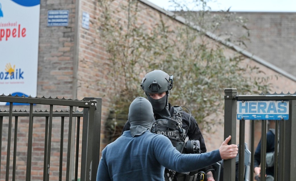 RTL Nieuws tweet media