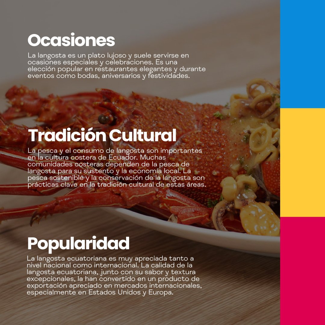 Paquetes de boda de lujo en Roatán - Infinity Bay Resort, image size:1080x1080