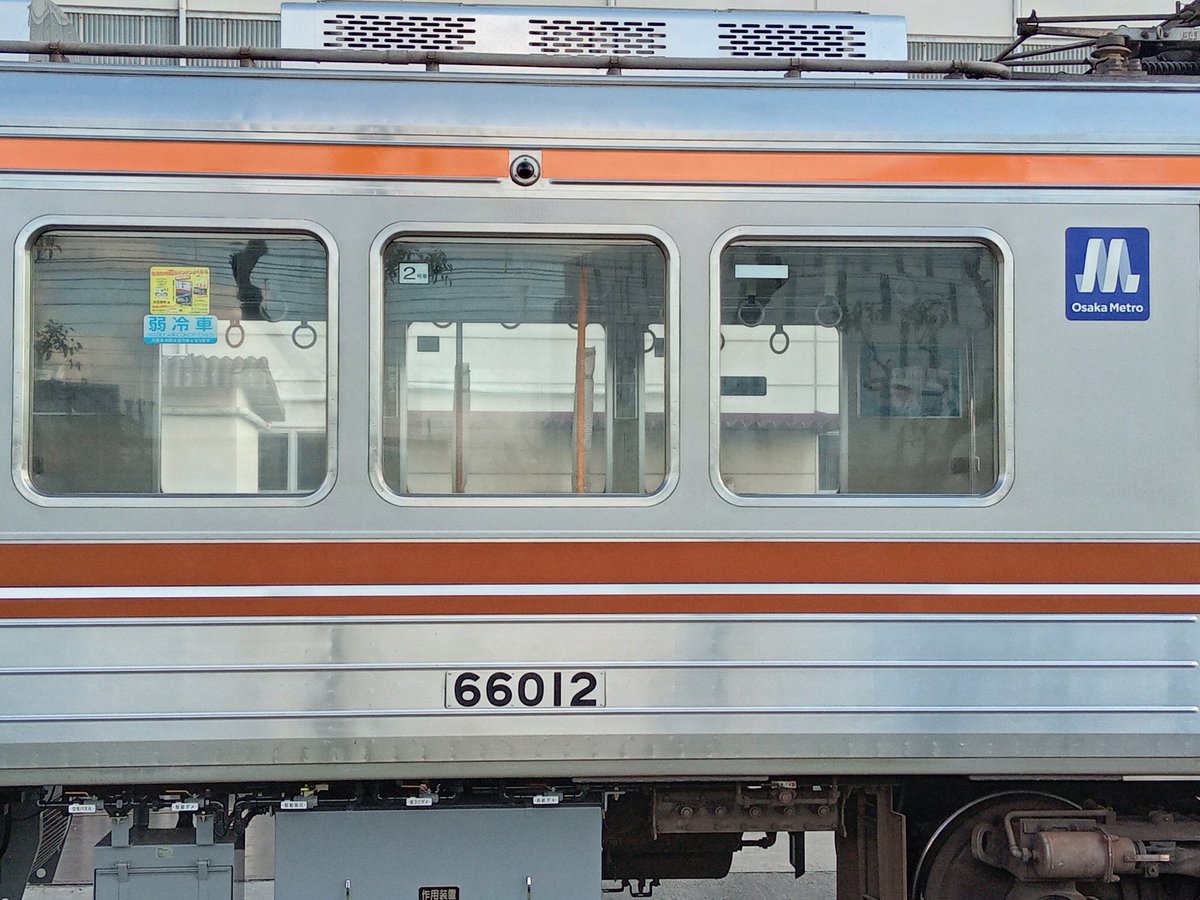 電車 maxresdefault.jpg