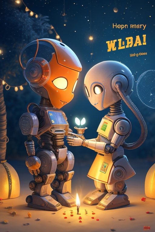 RaviAroraT7's tweet photo. 🪔 Wishing you a #Bitcoin-filled Diwali! May your portfolio shine as bright as the Diwali lights. 

🌟 Let the joy of crypto prosperity illuminate your path.#HappyNewYear  #HappyDiwali #CryptoFestival #DigitalWealth 🪙 #Ai #web3 #NFT https://t.co/jhyy2mI2VX