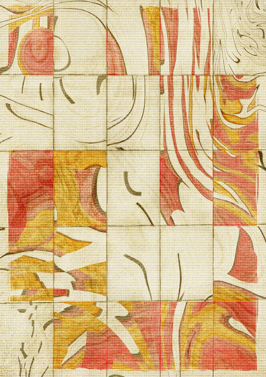 misinterpr.eth tweet media