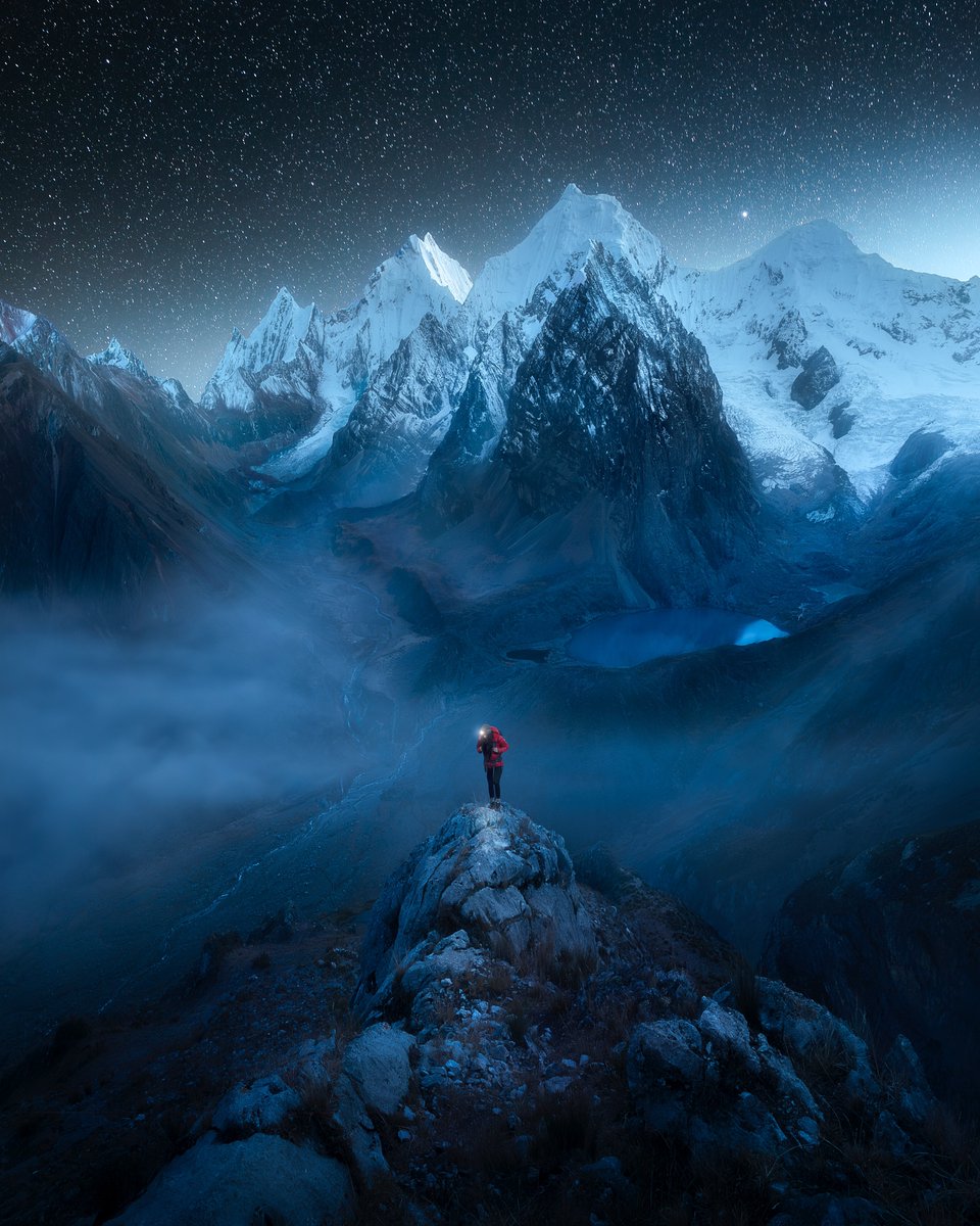 misinterpr.eth tweet media