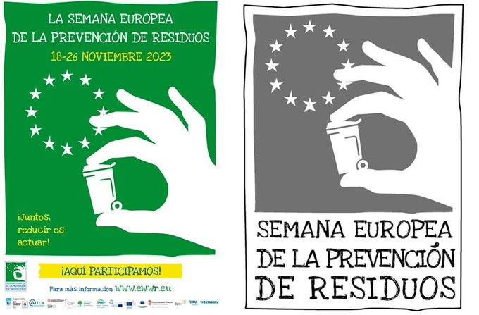 Foto cedida por Ayuntamiento de Rivas