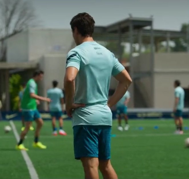 samhero19's tweet image. que bela visão javi 🥵
#ControlZ