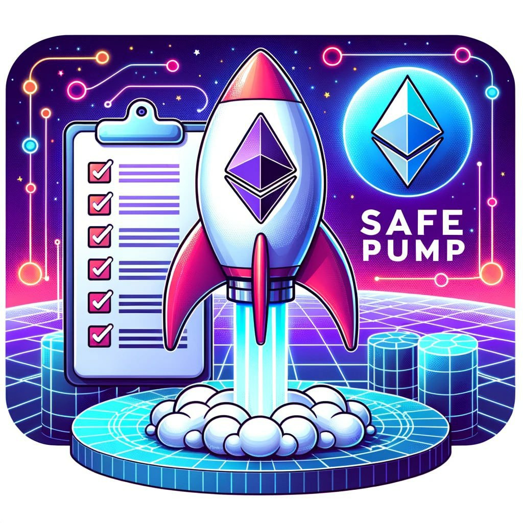 mc_sepele's tweet photo. $FINE $GROK, #Bitcoin, #4Chan, $PEPE, $JESUS $Mong, $LISA #safepump #safepump https://t.co/ph759hrWpG