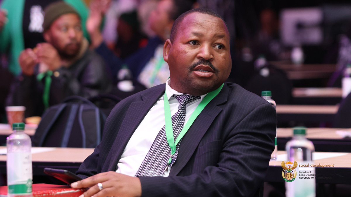 gpgSocDev's tweet image. Today @The_DSD  is hosting the third Annual Summit , all civil society members come together discussing innovative ways to fight substance abuse and illicit trafficking at Birchwood Hotel #KeMoja #CDASummit2023 @OfficialSASSA.Follow the link below: youtube.com/live/9fSyDErT9…