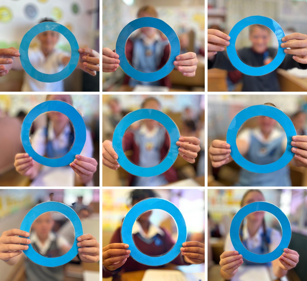 TableViewPS's tweet photo. Today is #WorldDiabetesDay2023. To create awareness TVPS wore our blue ribbons and blue socks. Our learners also gained knowledge through classroom discussions about diabetes which is becoming more prevalent in our modern day society.
#worlddiabetesday https://t.co/ZDlH1NnYEq