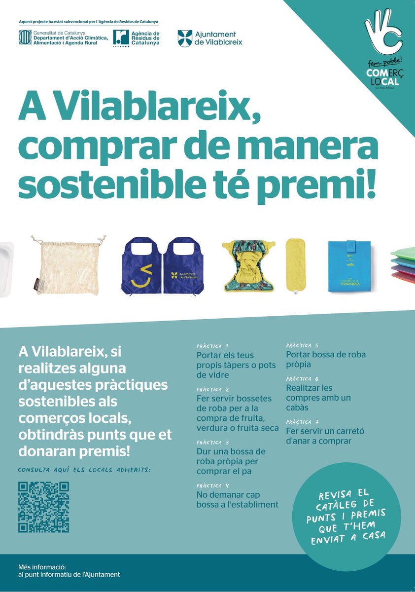 Vilablareix tweet media