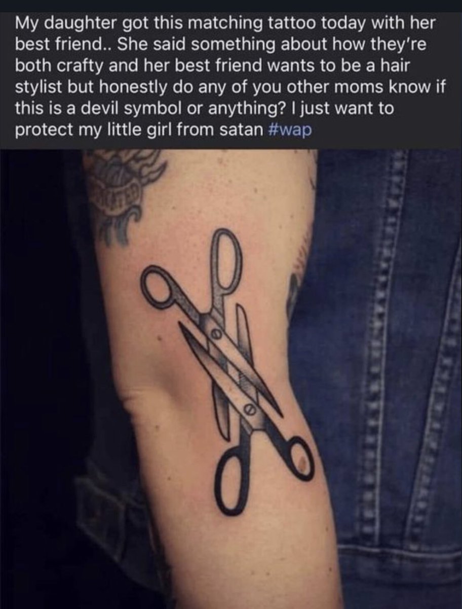 NyceMac7's tweet image. Who’s gonna $RATIO this mum the truth😂