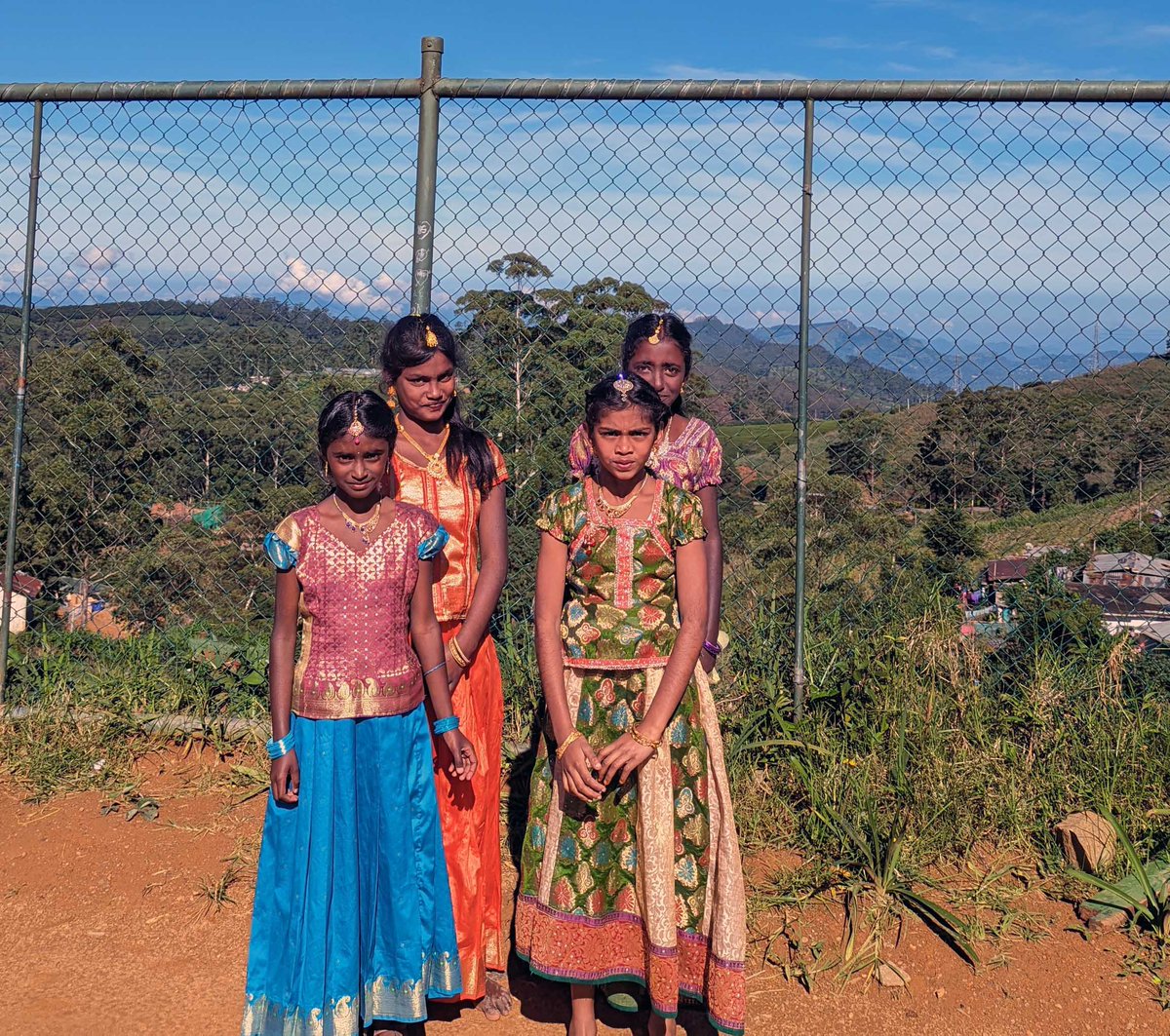 Greetings from the Mahlburg Family - mailchi.mp/c3d92e71aedf/g…